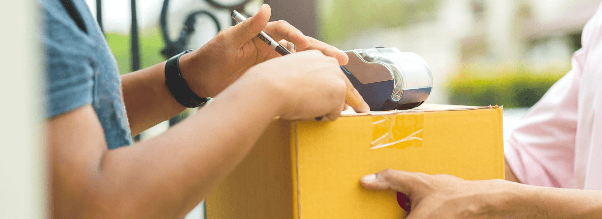 The quick commerce opportunity for FMCG brands in India , and how to capture it.