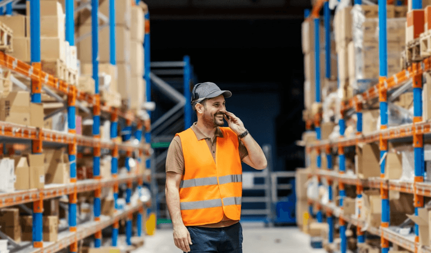 Sales & Growth Planning
