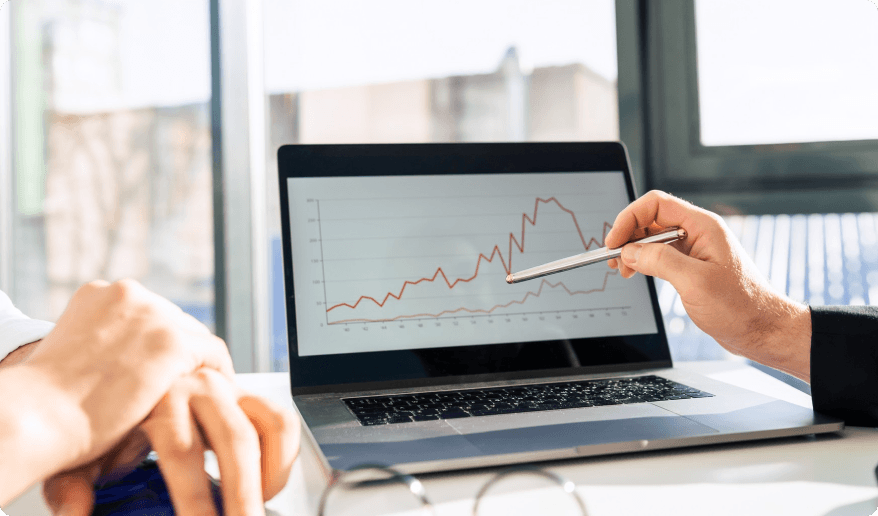 Sales & Growth Planning
